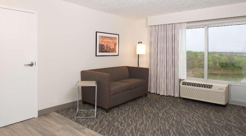 Suite Lit King, Home2 Suites By Hilton Destin