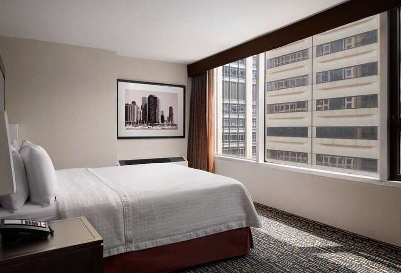 Suite, Home2 Suites By Hilton Destin