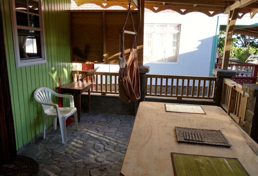 استودیوی استاندارد, Mainroad Suite