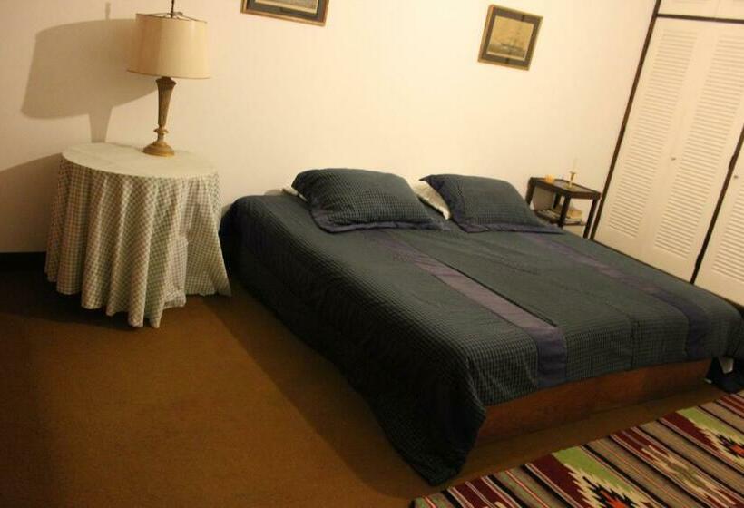 디럭스 룸, Casa Do Fachoalto