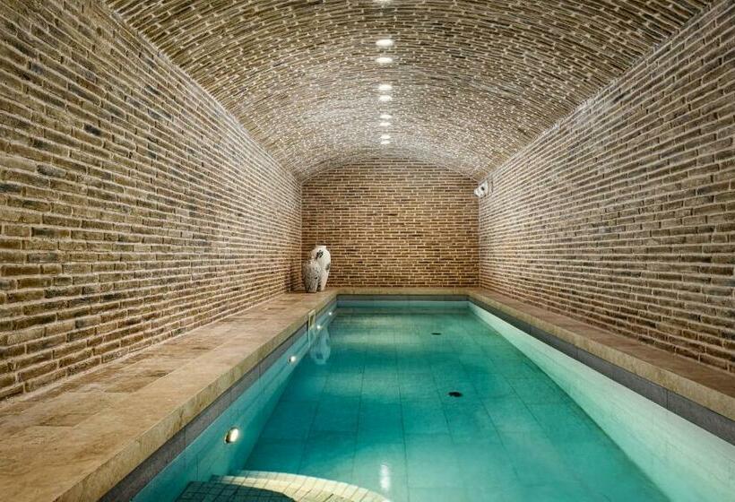 اتاق لوکس, Day One Beach Resort & Spa   Adult Only