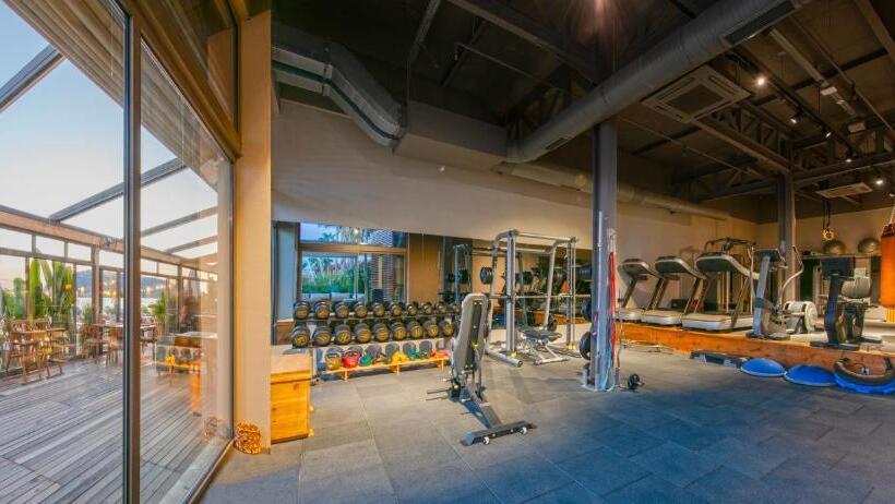 اتاق استاندارد با چشم‌انداز دریا, Day One Beach Resort & Spa   Adult Only