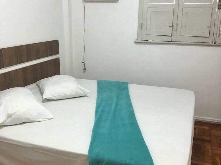 Номер Стандарт, Mônaco