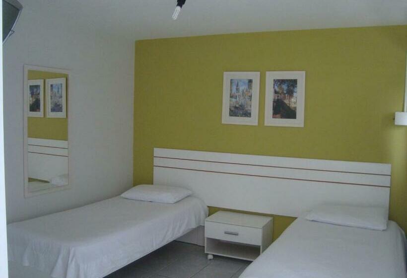 Apartament 1 Sypialnia, Portugal Flat