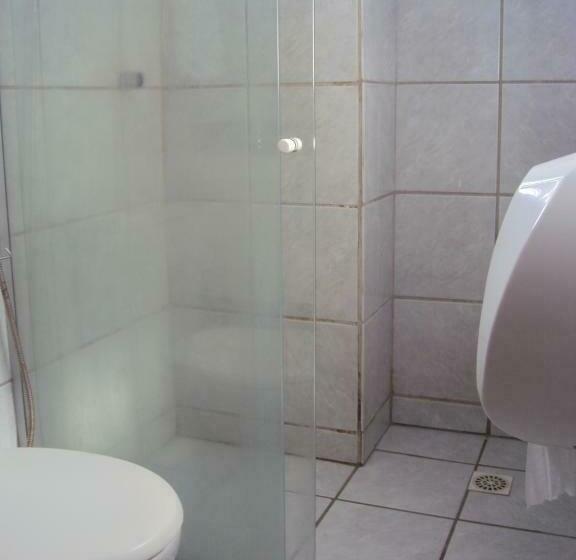 Apartament 1 Sypialnia, Portugal Flat