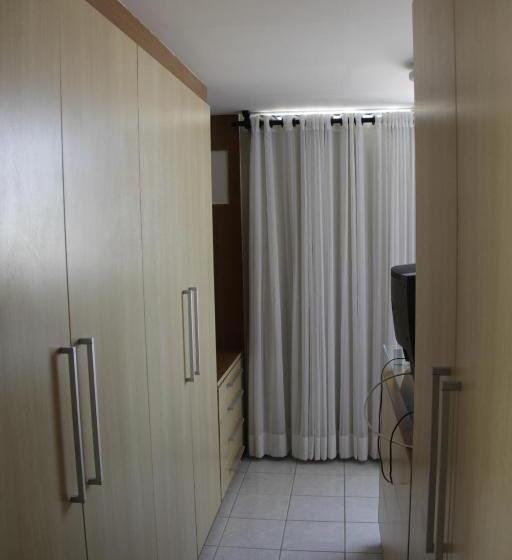 海の見える１ベッドルームアパートメント, Portugal Flat