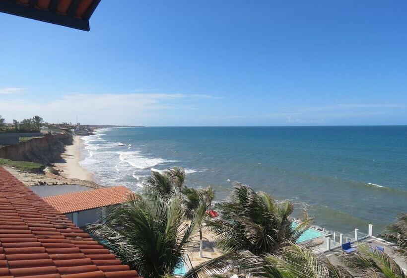 스탠다드 룸, La Suite Praia