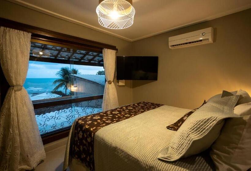 جناح, Boutique Hotel Marlin S