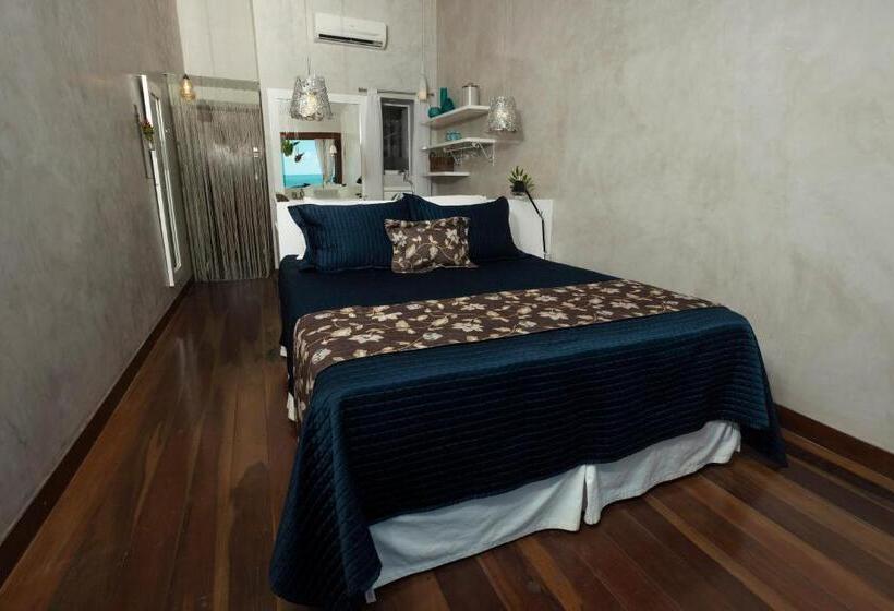جناح إدارى, Boutique Hotel Marlin S