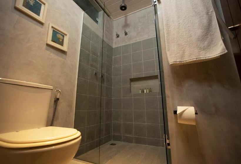 جناح إدارى, Boutique Hotel Marlin S