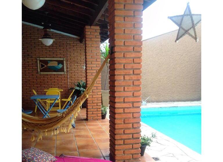 테라스 주니어 스위트, Black Hotel Bauru