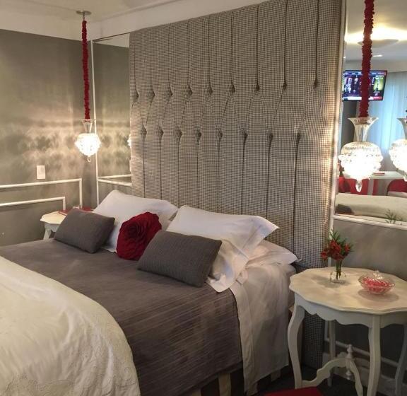 Suite Deluxe, Casa Regaleira Hotel Boutique