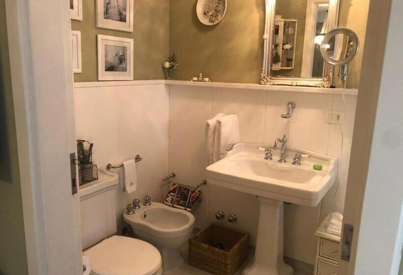 Suite, Casa Regaleira Hotel Boutique