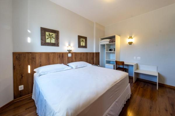 스탠다드 룸, Beira Rio Palace