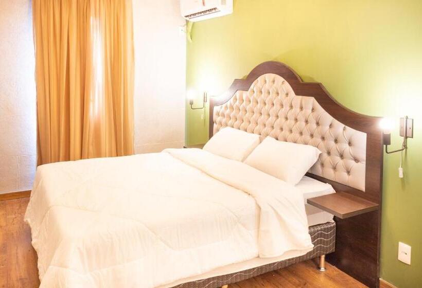 패밀리 스튜디오, Castelo De Itaipava   Hotel, Eventos E Gastronomia