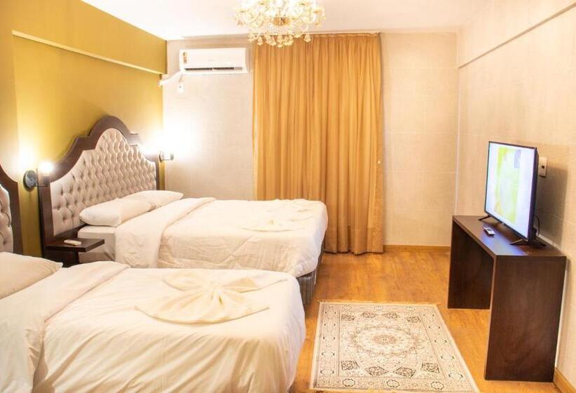 수피리어 스위트, Castelo De Itaipava   Hotel, Eventos E Gastronomia