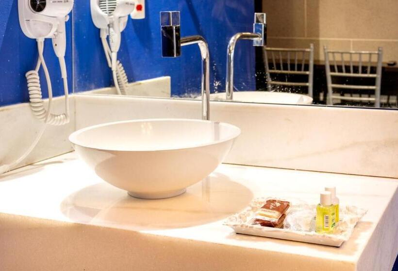 수피리어 스위트, Castelo De Itaipava   Hotel, Eventos E Gastronomia