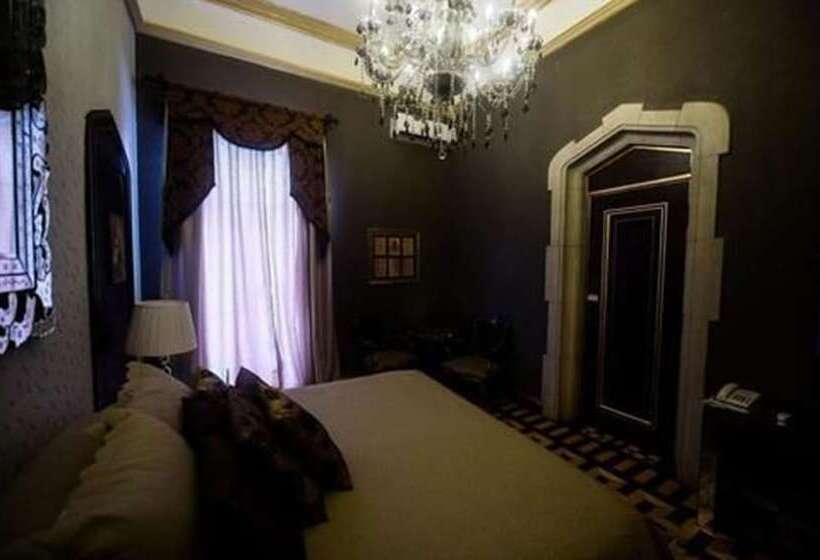 스위트, Castelo De Itaipava   Hotel, Eventos E Gastronomia