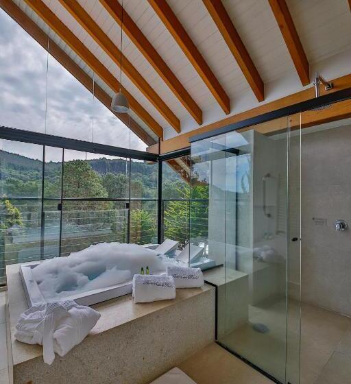Chalet 1 Dormitório, Saint Michel