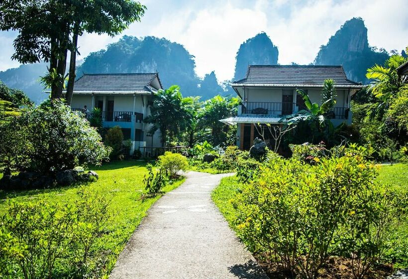 Классический Номер, Montania Lifestyle