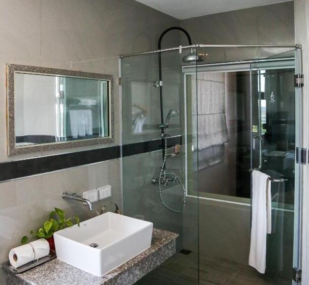 Люкс Кровать Кинг, Gallery Design   Sha Extra Plus