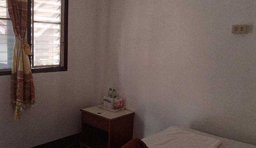 Бунгало Стандарт, Lanta Family Resort