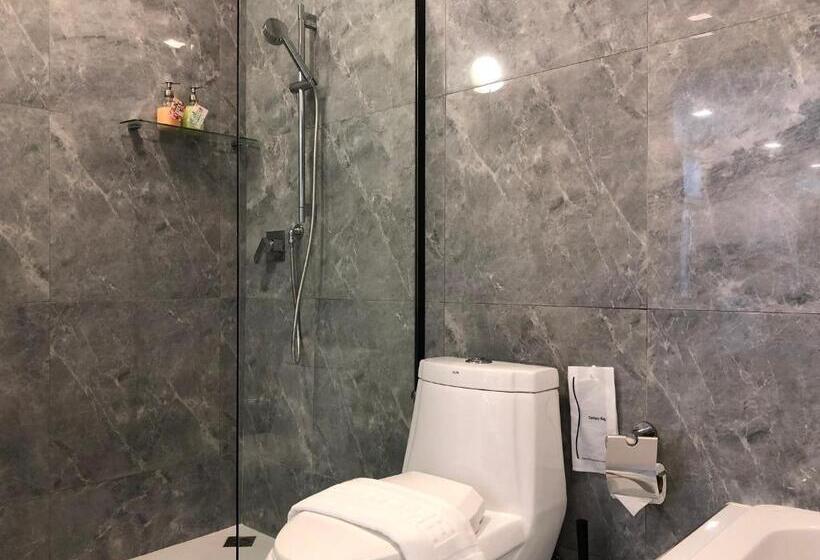 Люкс, La Riva Boutique