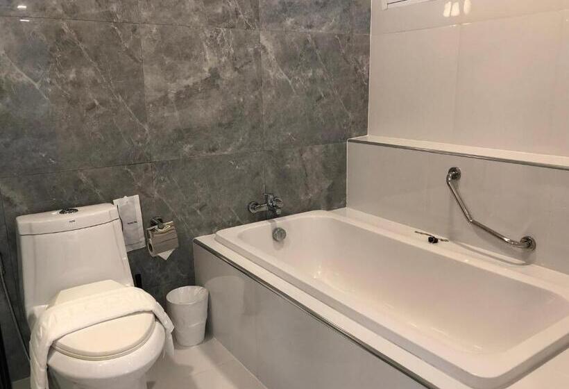Люкс, La Riva Boutique