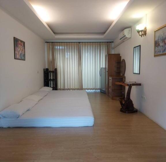 Дом 3 Спальни, Waterside Resort