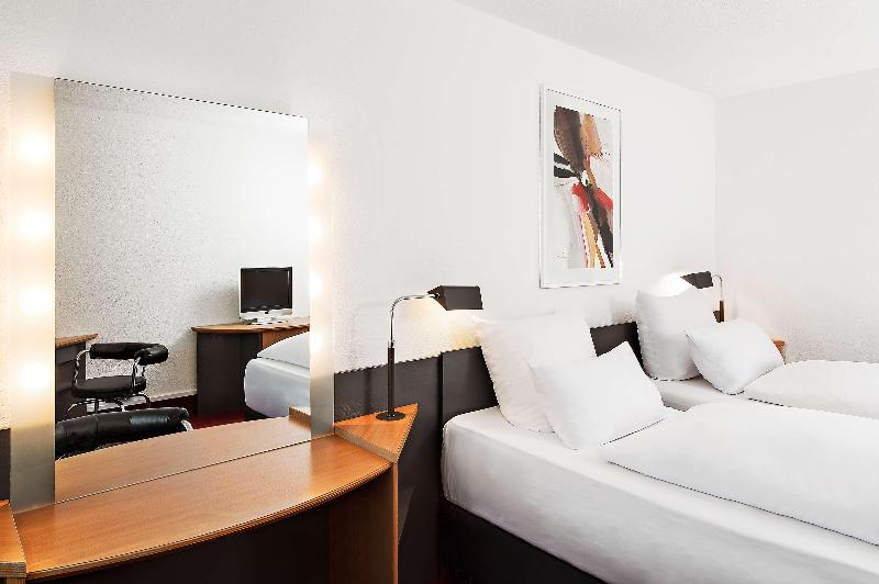 Номер Deluxe, Azul Hotel & Retreat