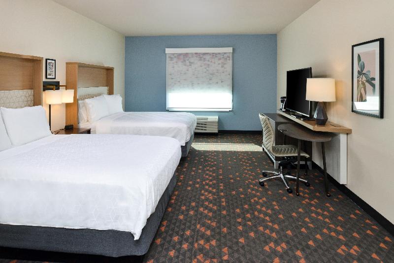 Люкс, Courtyard By Marriott Riyadh Olaya