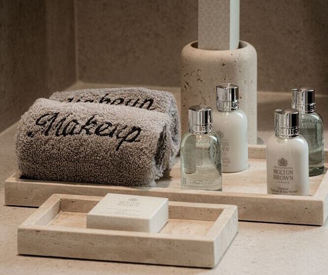 غرفة سوبيريور, Enigma Mykonos Hideaway Suites
