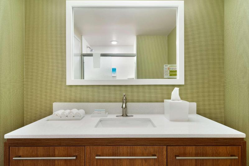 سوییت, Home2 Suites By Hilton Roanoke, Va