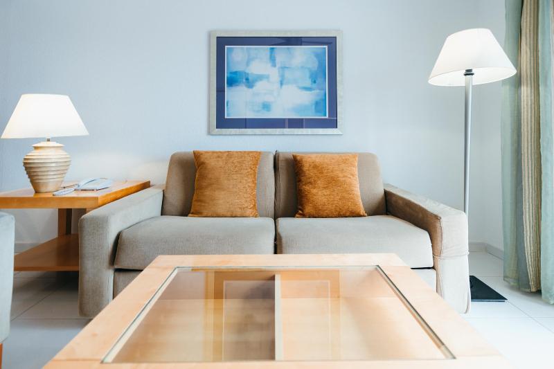 Studio Standard, Hollywood Mirage   Excel Hotels & Resorts