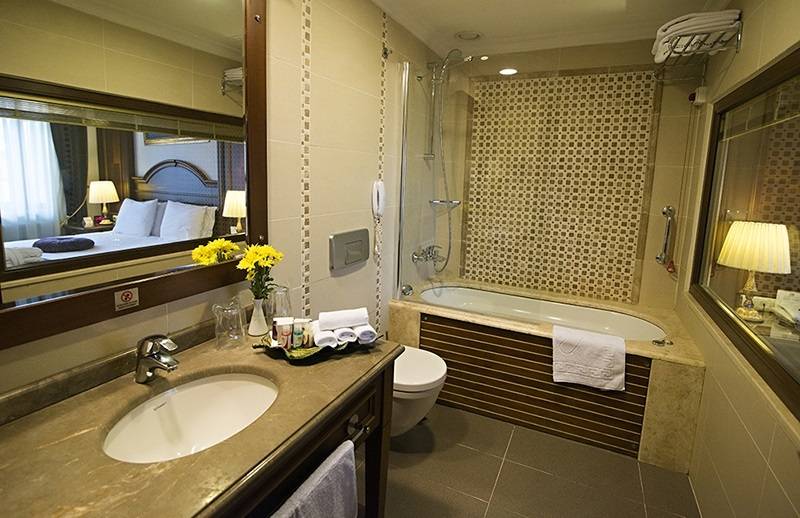 Студия Deluxe, Towneplace Suites By Marriott Dover Rockaway