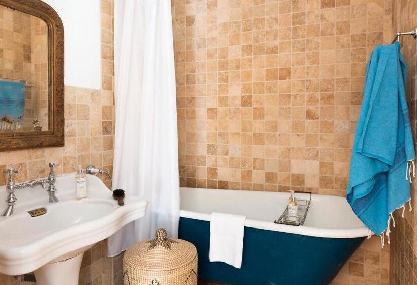 Номер Superior, Les Hauts De Saint Vincent B&b Proche Sarlat