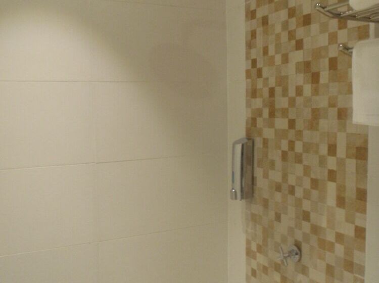Номер Стандарт, 9 Square Hotel   Subang Jaya