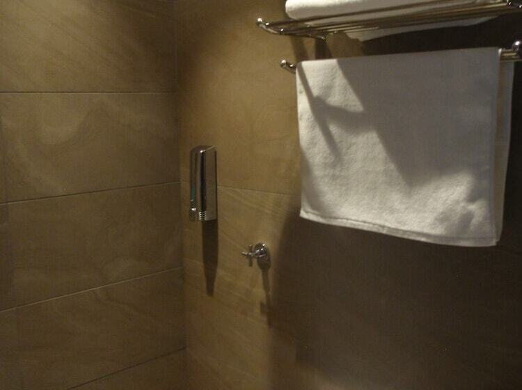 Номер Стандарт Индивидуальный, 9 Square Hotel   Subang Jaya