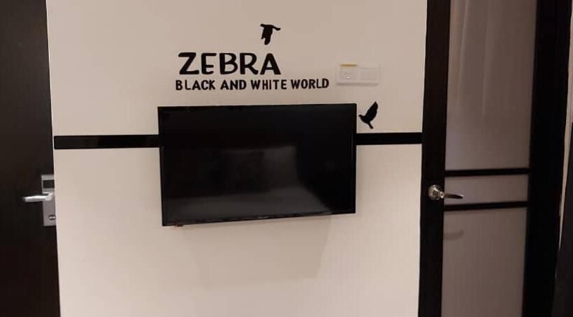 キングサイズベッドのデラックスルーム, 9 Square Hotel   Subang Jaya