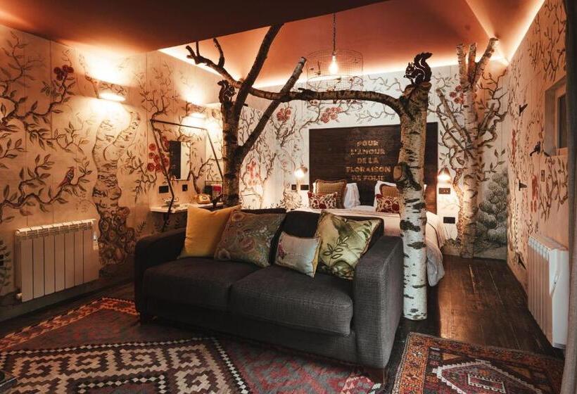 침실 1개 아파트, The Bell In Ticehurst