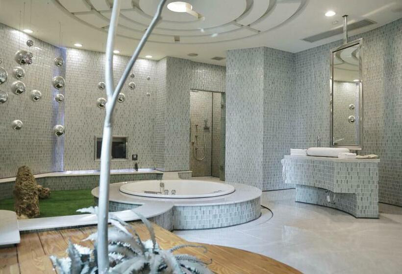اتاق استاندارد, Ohya Chain Boutique Motel Taoyuan