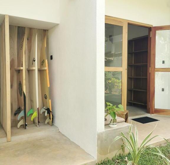 Номер Стандарт, Back Yard Madiha   Restaurant And Rooms