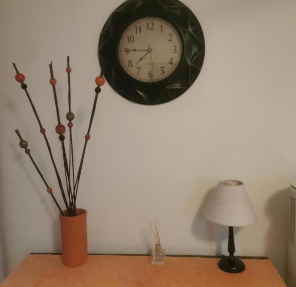 Номер Стандарт, Rose Guest House