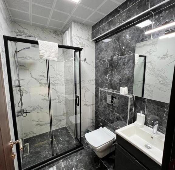 Номер Superior, Golden Stone Hotel İstanbul