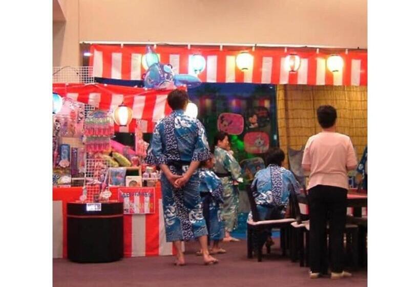 Студия Стандарт, Yunohama Onsen Hanayubi Nihonkai   Vacation Stay 67572v