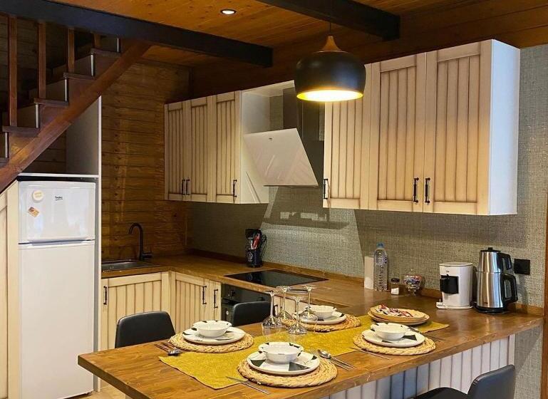 Номер Superior, Eksado Resort