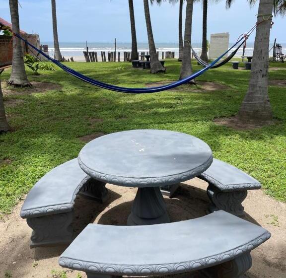 Deluxe Suite King Bed, Oasis Natural En Un Paraiso Tropical