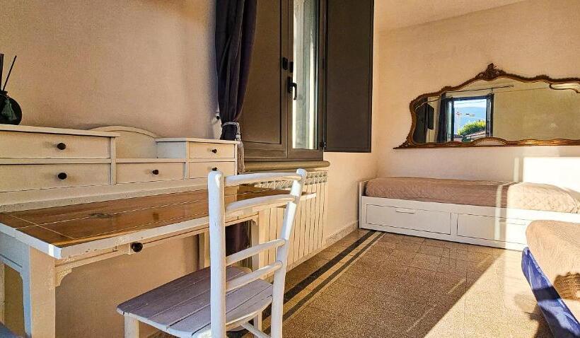 Номер Superior, Da Residenza Avezzano