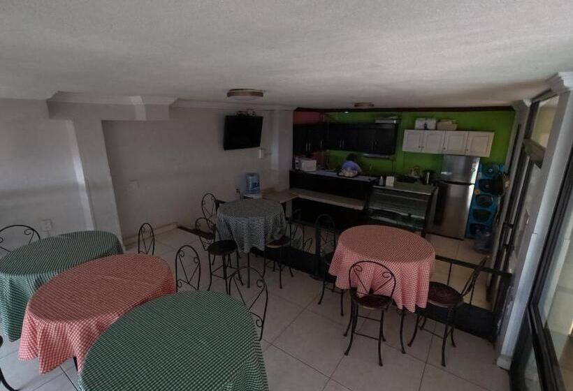 Люкс, He Centro   Desayuno Incluido