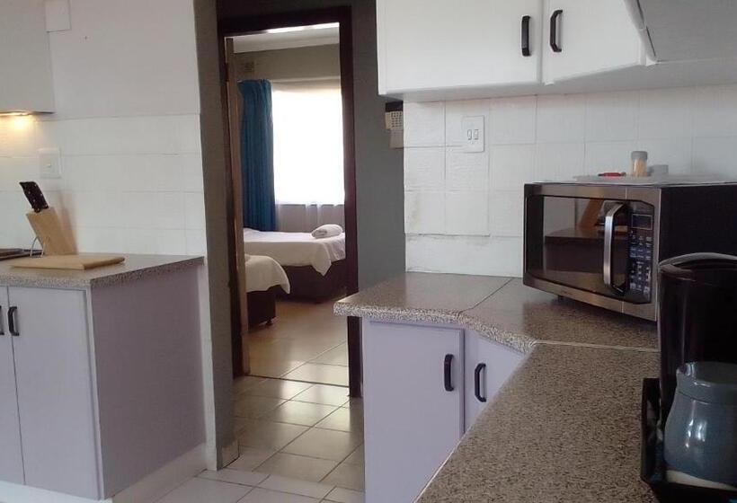 Дом 4 Спальни, Casa On The Bluff